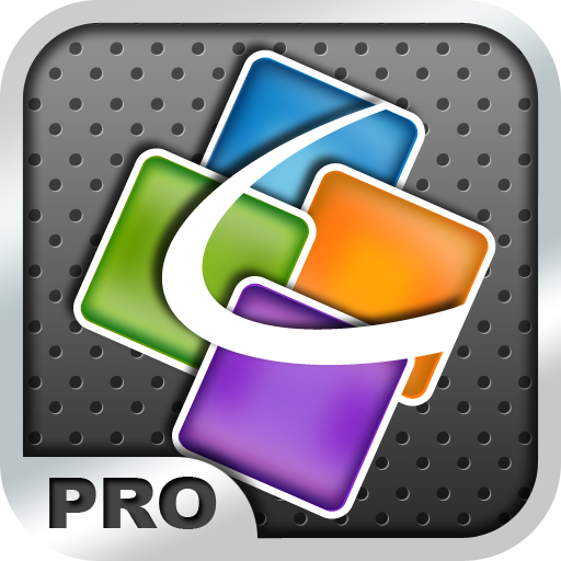 Иконка QuickOffice Иконка QuickOffice