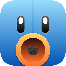 Иконка TweetCaster