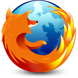 Иконка Mozzila Firefox 14.0 Иконка Mozzila Firefox 14.0
