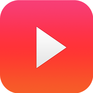 Иконка PowerAMP Иконка PowerAMP