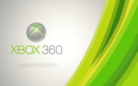 Эмулятор Xbox 360