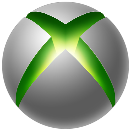 My Xbox LIVE