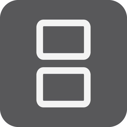 Иконка NDS4droid Иконка NDS4droid