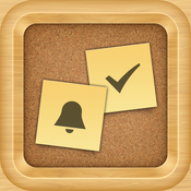 Иконка BugMe Stickies Иконка BugMe Stickies