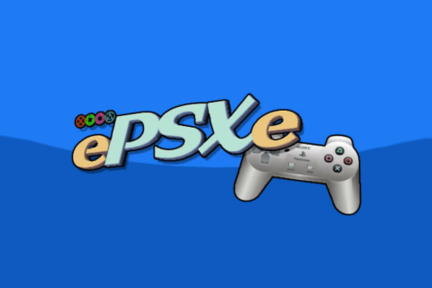 ePSXe