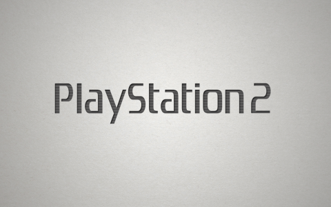 Эмулятор Sony PlayStation 2