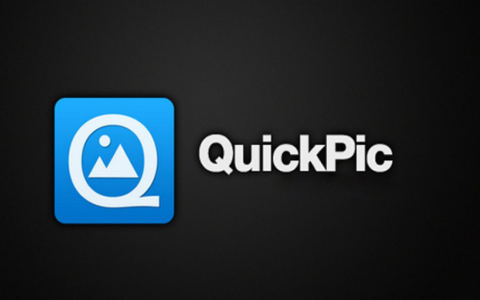 QuickPic