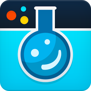 Иконка Photo Lab Pro Иконка Photo Lab Pro