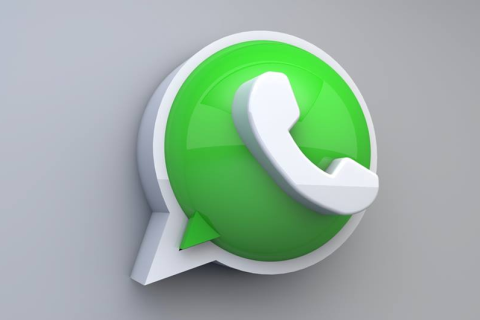 WhatsApp Messenger