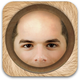 Иконка FatBooth