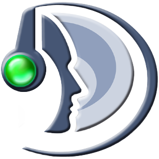 Иконка TeamSpeak Иконка TeamSpeak