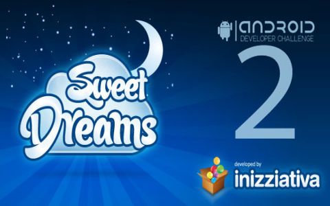 Sweet Dreams