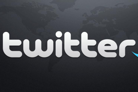 Twitter