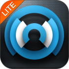 Иконка SoundBest Music Player Иконка SoundBest Music Player