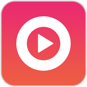 Иконка PlayerPro Music Player
