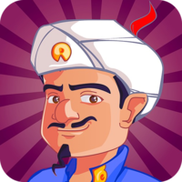 Akinator
