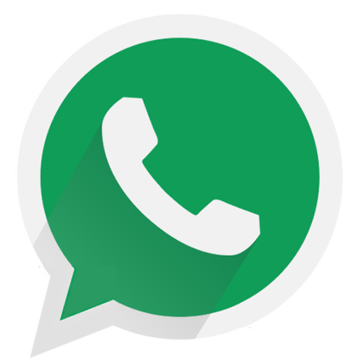 Иконка WhatsApp Messenger Иконка WhatsApp Messenger