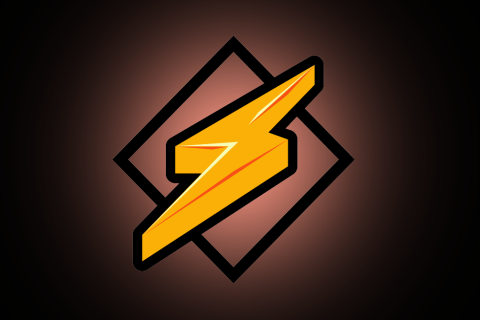 Winamp
