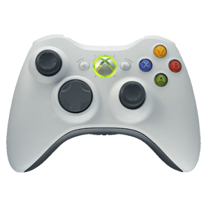 Иконка Эмулятор Xbox 360 Иконка Эмулятор Xbox 360