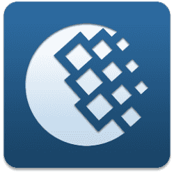Иконка WebMoney Keeper Mobile Иконка WebMoney Keeper Mobile