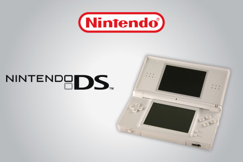 NDS4droid