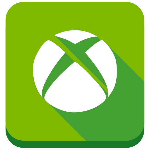 Эмулятор Xbox 360