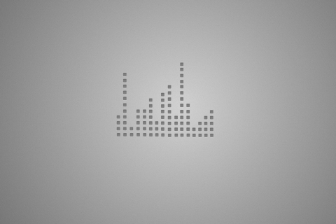 Equalizer