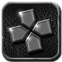 Иконка PSP Emulator v1.0 Иконка PSP Emulator v1.0