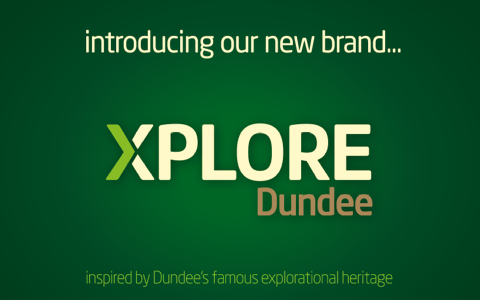 X-plore