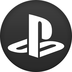 Иконка Эмулятор Sony PlayStation 2 Иконка Эмулятор Sony PlayStation 2
