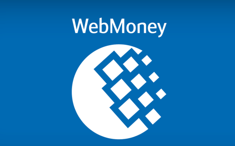 WebMoney Keeper Mobile