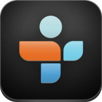 Иконка TuneIn Radio