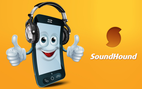 SoundHound