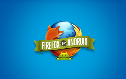Mozzila Firefox 14.0