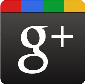 Иконка Google Медиа