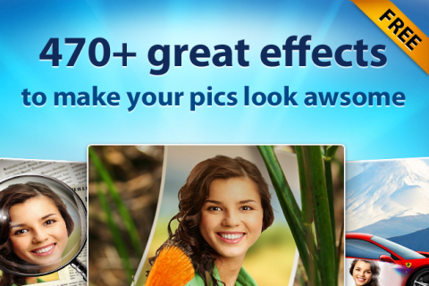 Photo Lab Pro