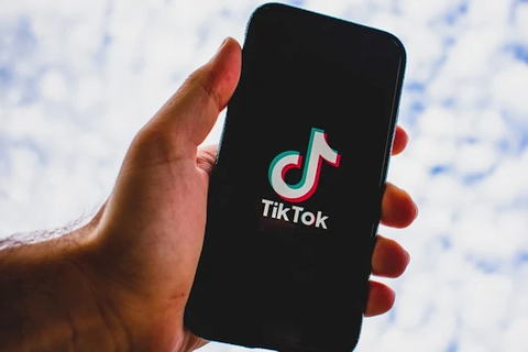 Tik-Tok 2024 (Мод, Русский)