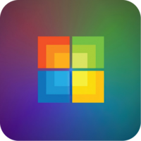 Эмулятор Windows XP и 7