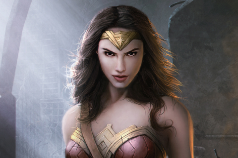 ComicRack