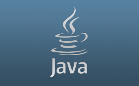 Эмулятор Java