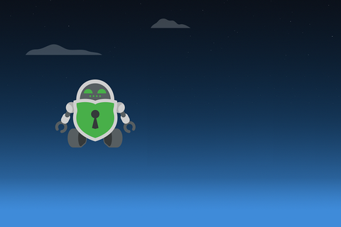 Cryptomator