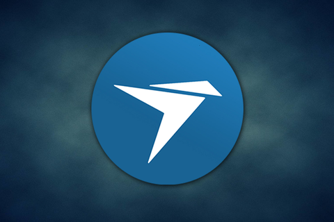 Turbotel