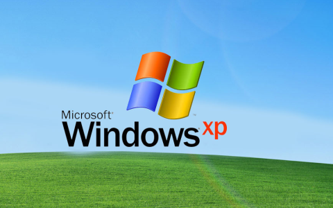 Эмулятор Windows XP и 7
