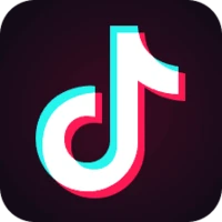 Иконка Tik-Tok 2024 (Мод, Русский) Иконка Tik-Tok 2024 (Мод, Русский)