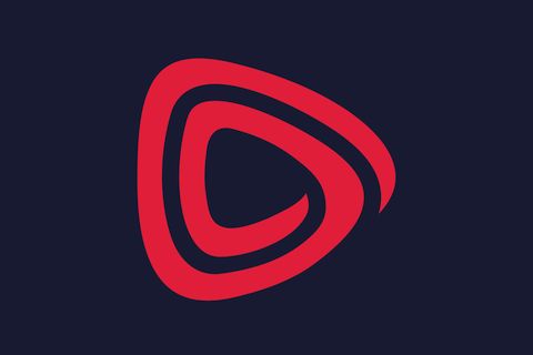 MovieLab: Online TV