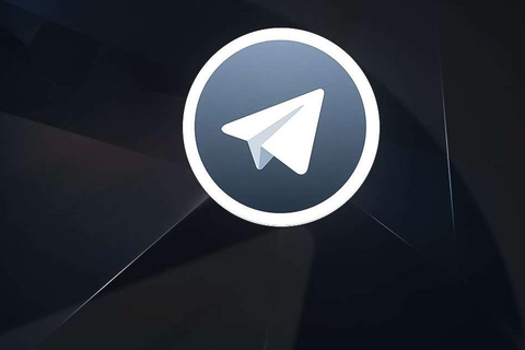 Telegram X