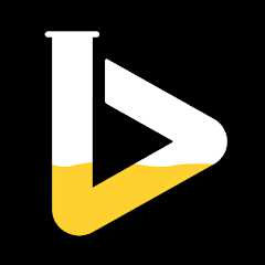 Иконка MovieLab: Online TV Иконка MovieLab: Online TV