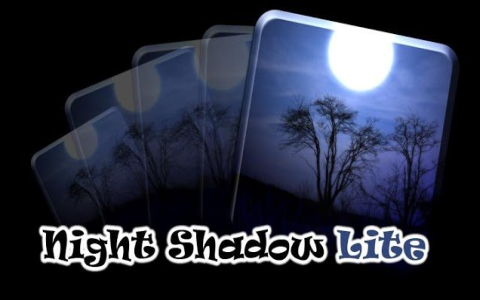 Night Shadow