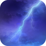 Lightning Storm