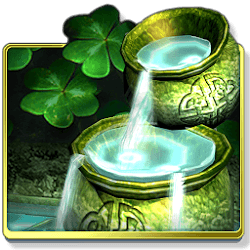 Иконка Celtic Garden HD